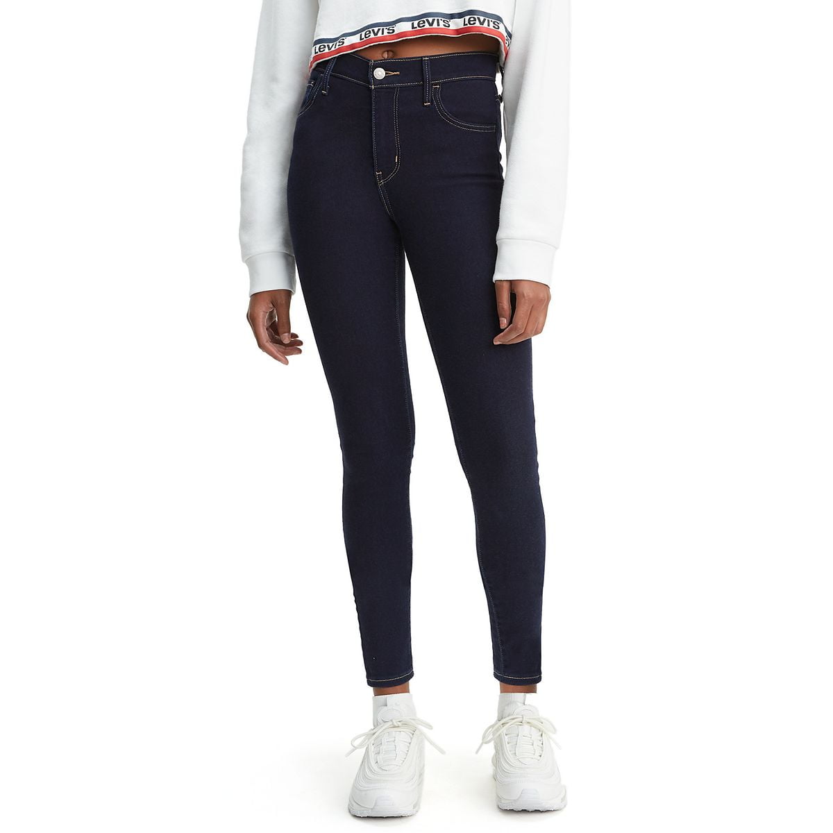 levis women 720