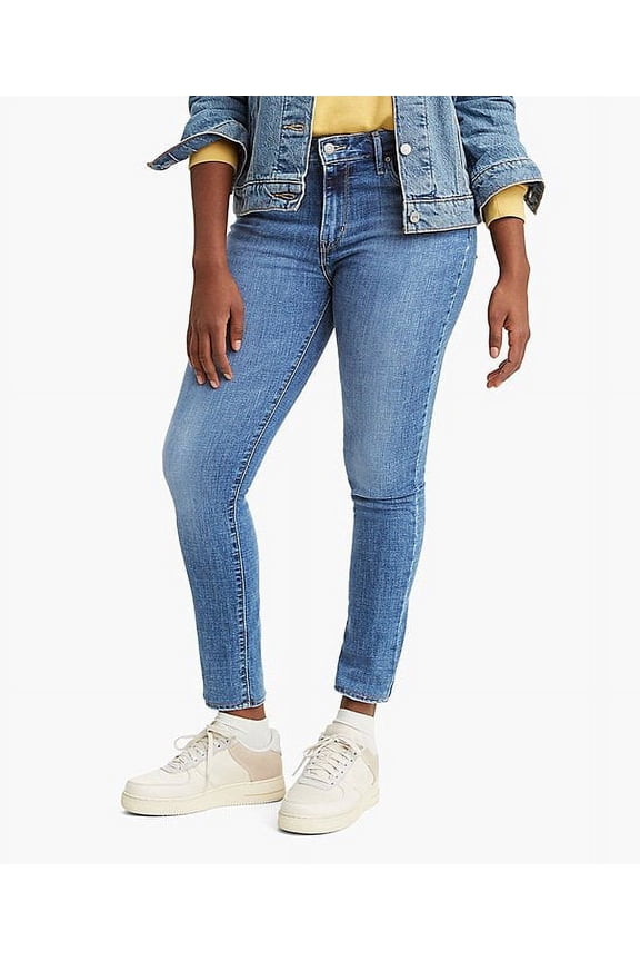 Women's Levi's® 721™ High Rise Skinny Jeans