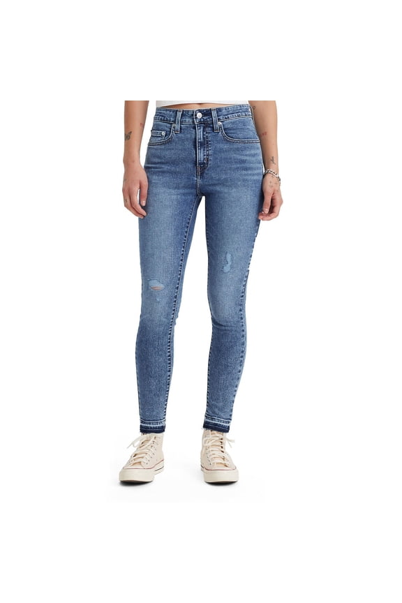 Women's Levi's® 721™ High Rise Skinny Jeans