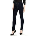thumbnail image 1 of Women's Levi's 721 Modern Fit High Rise Skinny Jeans, 1 of 6