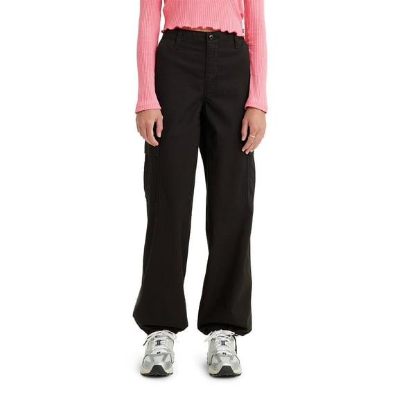Levi's Women's '94 Baggy Cargo Pants
