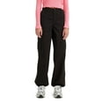 thumbnail image 1 of Levi's Women's '94 Baggy Cargo Pants, 1 of 3
