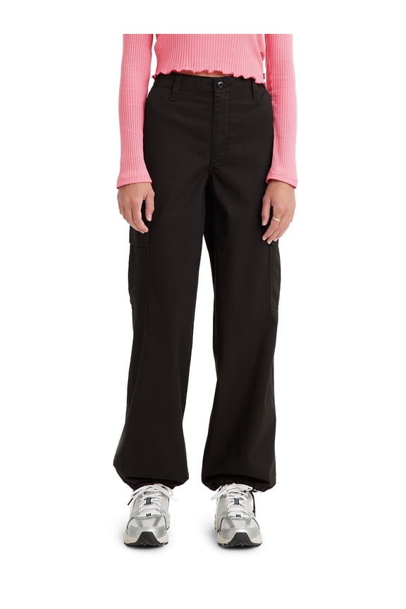 Women's '94 Baggy Cargo Pants