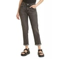 thumbnail image 1 of Women's Levi's® Boyfriend Jeans Color: Night Is Young Size: 28(US 6)M, 1 of 4