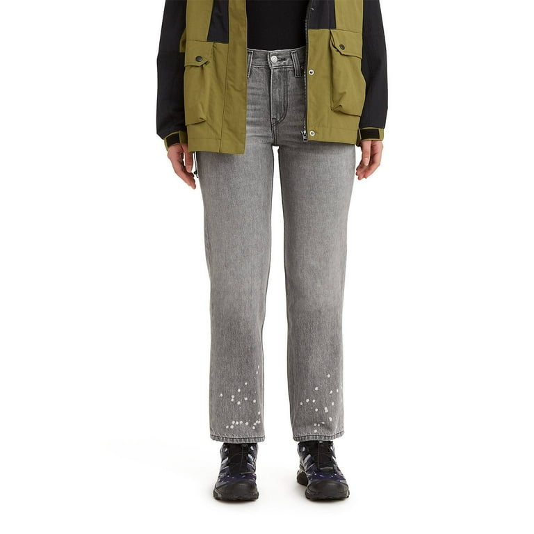 Levi's size 28 in us sales