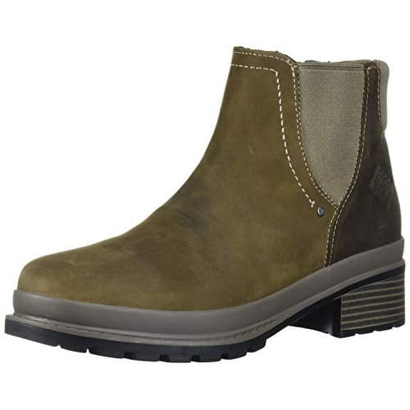 Women's Liberty Chelsea Boot