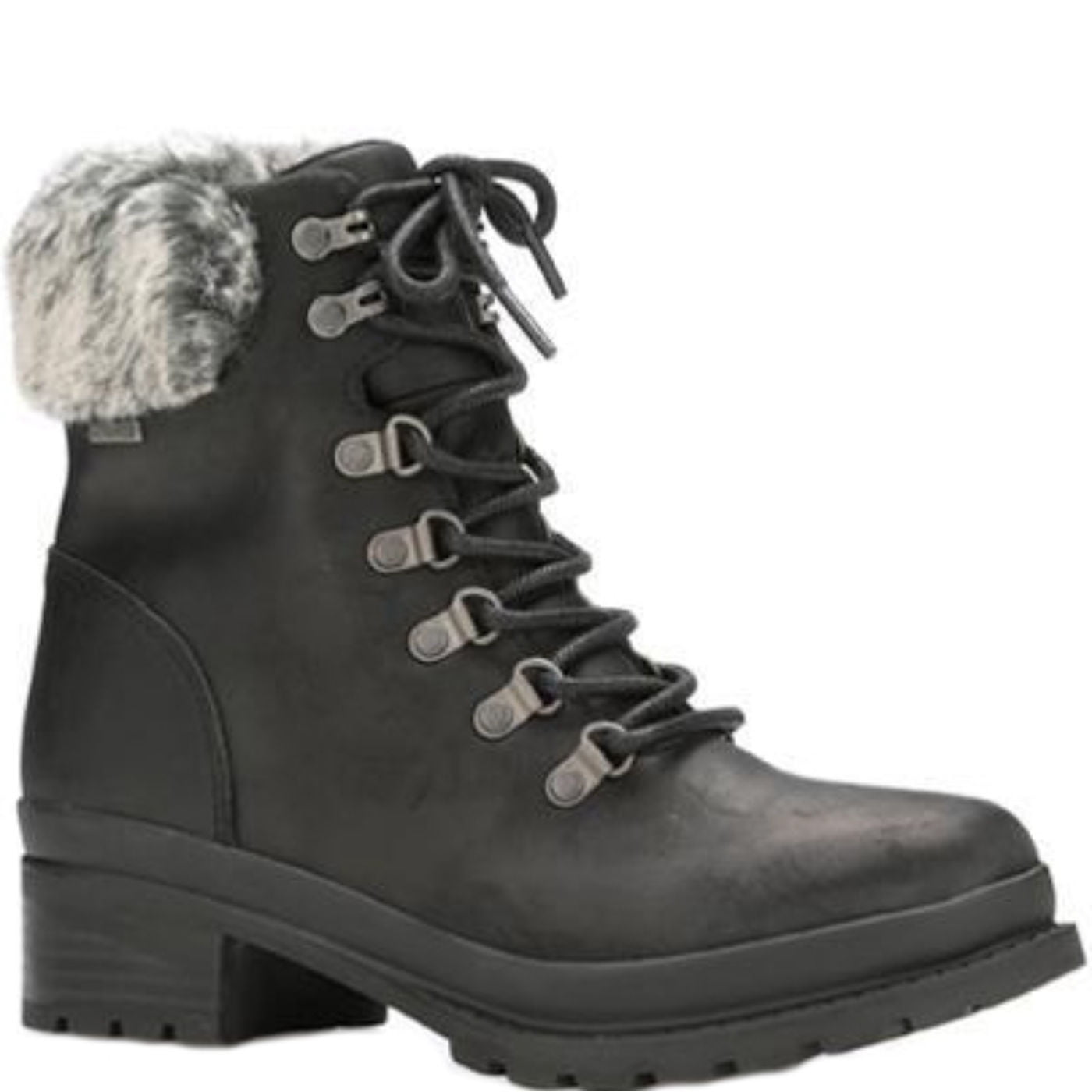 Supreme online hiking boots