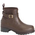 thumbnail image 1 of Women's Liberty Waterproof Ankle Ruber, 1 of 6