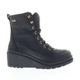thumbnail image 1 of Original Muck Adult Womens Liberty Wedge Waterproof Casual Dress Boots, 1 of 8