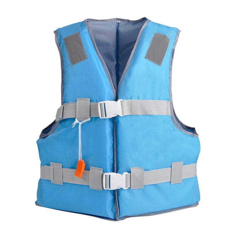Women s Life Jacket plus Size Life Vest Kayak Youth Vest Life Jackets for Adults Kayaking 3xl Life Jacket Sport Jackets Life Vest Swim Adults Pool Ring Floats Canoe Short Full Throttle Life