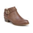 thumbnail image 1 of Women's Life Stride Adriana Ankle Boot, 1 of 8