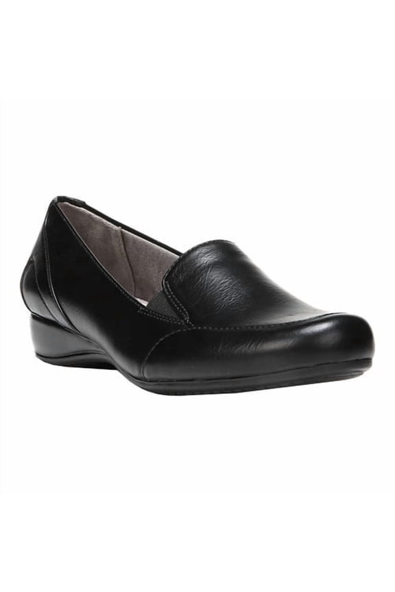 Women's Life Stride Disco Loafer