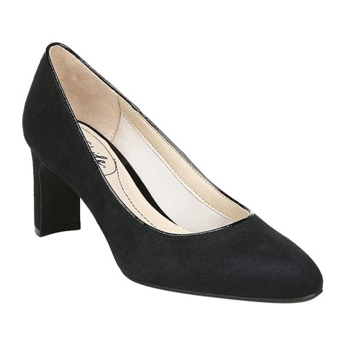 Women's Life Stride Gigi Pointed Toe Pump