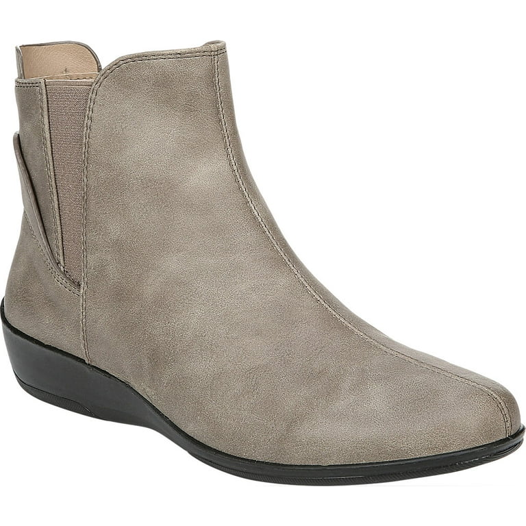 Life stride cheap bootie