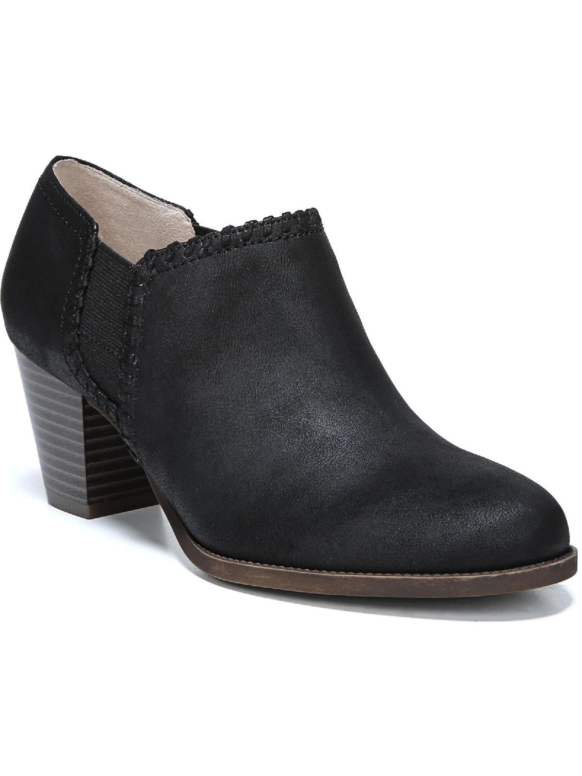 Lifestride joelle sale