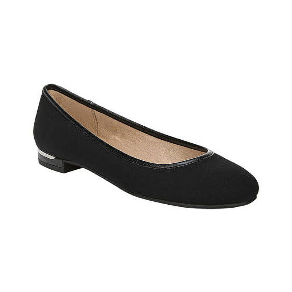 Lifestride vivienne ballet flat hot sale
