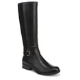 thumbnail image 1 of LifeStride Womens X-Anita Knee High Boot - Medium & Wide Width, 1 of 9