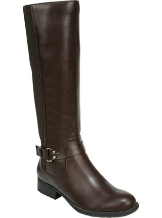 Lifestride xandy deals boots