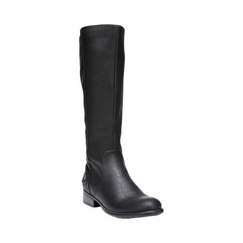Lifestride xandy shop boots