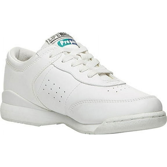 Women's Life Walker