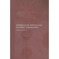 thumbnail image 1 of Women's Life Writing and Imagined Communities, 1 of 1
