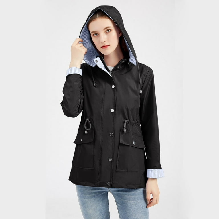 Ladies light jackets for sale hotsell