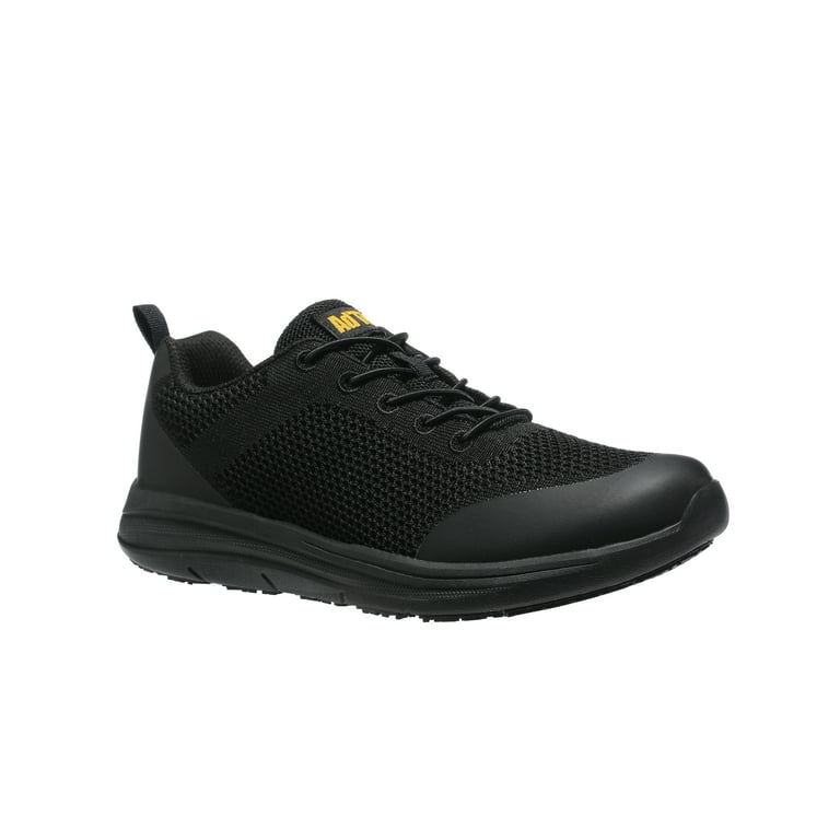 Nike non slip womens discount