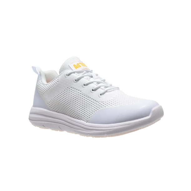 adidas gazelle silver green womens adidas Women's Adizero Boston 12  Columbus Running Company