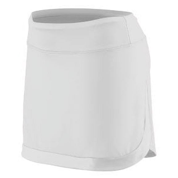 Women's Lightweight Action Color Block Skort