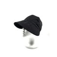 thumbnail image 1 of Women's Lightweight Adjustable Sun Cap Hat, 1 of 2