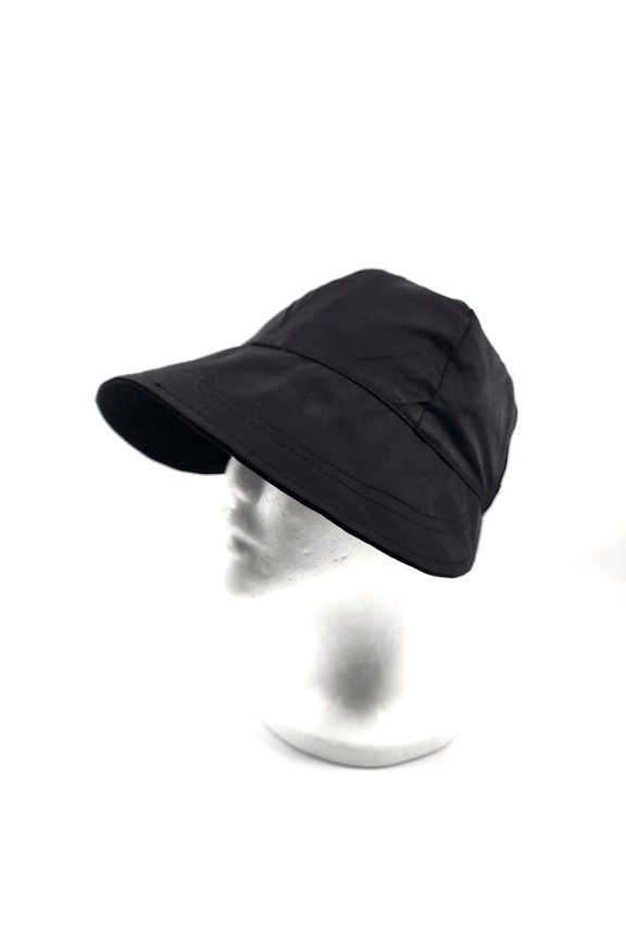 Women's Lightweight Adjustable Sun Cap Hat