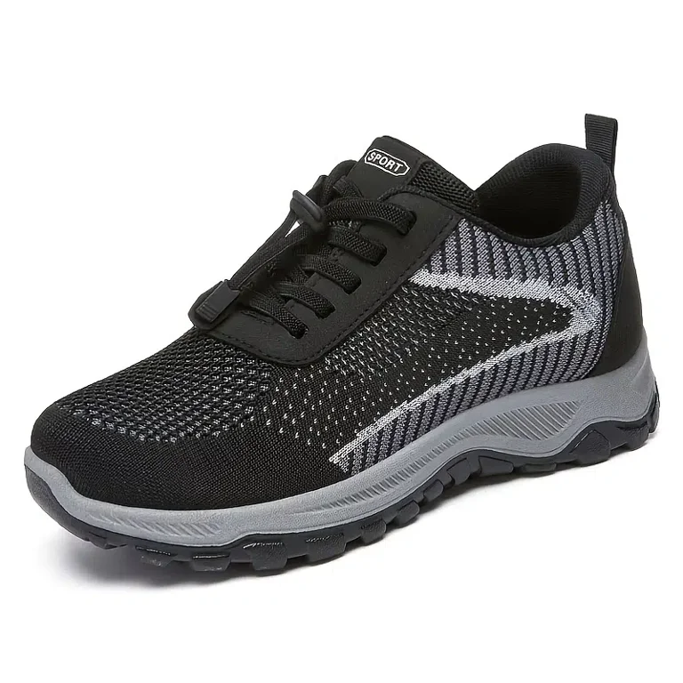 Good looking shoes 2025