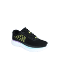 thumbnail image 1 of Women's Lightweight Breathable Running Shoes Comfortable Mesh Sneakers Cushioned Athletic Walking Gym Shoes, 1 of 6