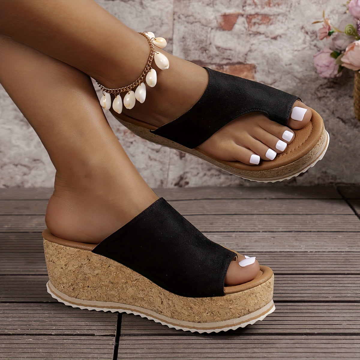 breathable walking shoes