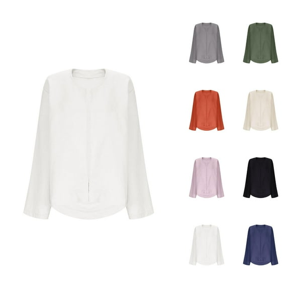 Women's Lightweight Cardigan Soft Comfortable Casual Everyday Wear Open Front Sweater For Spring Summer Fall Cardigan Sweaters for Women