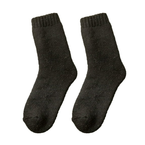 Women's Lightweight Cotton Socks Soft Comfortable Everyday Wear Warm Crew Socks