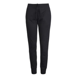 Hanes women's sweatpants walmart shop