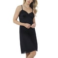 thumbnail image 1 of Women's Lightweight Full Slips, Style 10103, 1 of 3