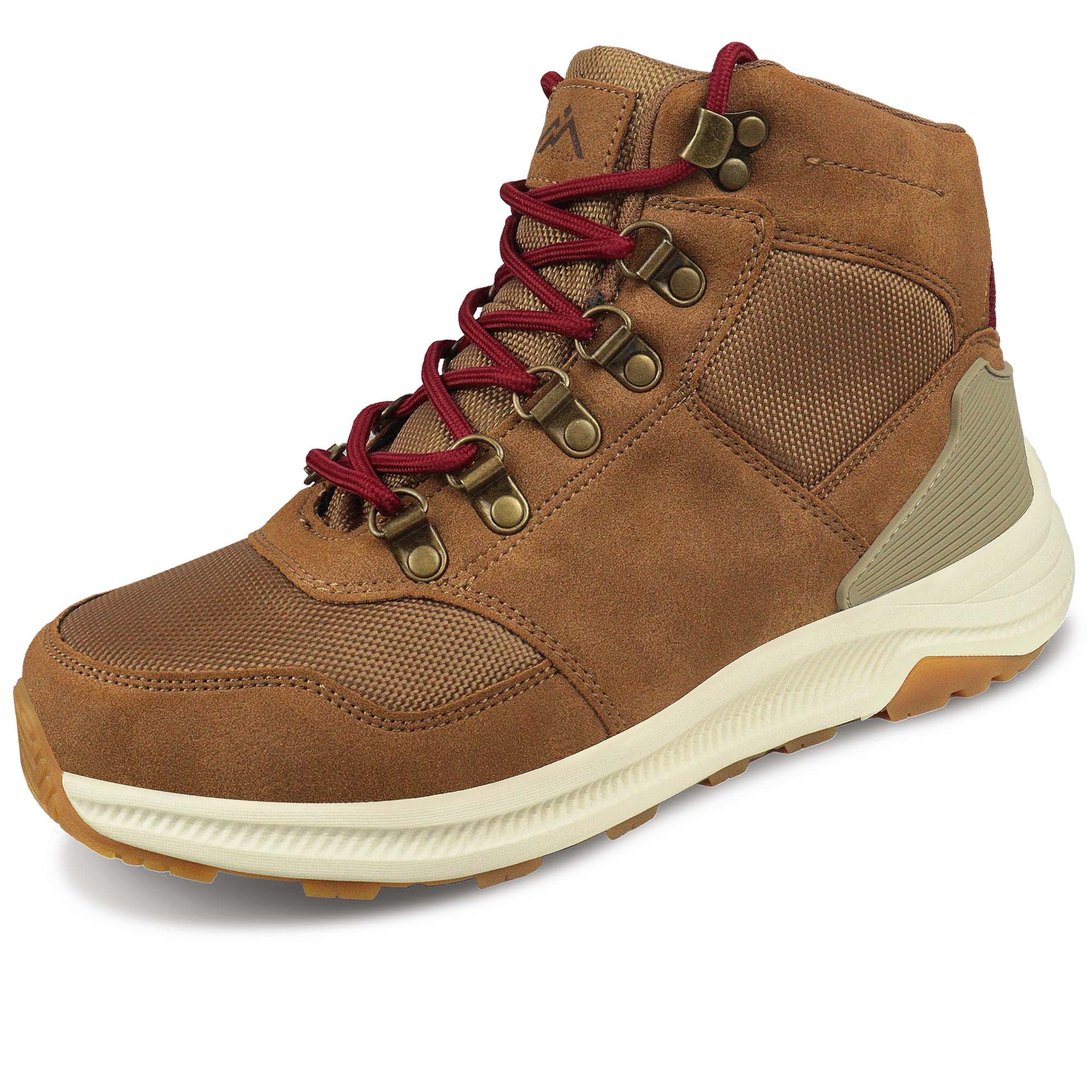 dlx walking boots women's