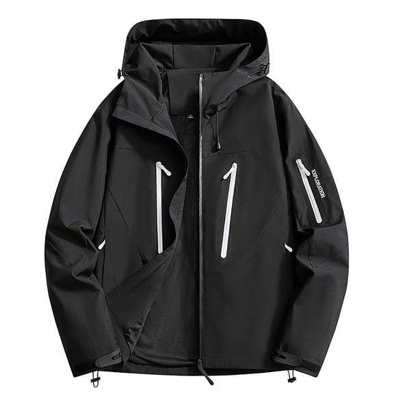 Women's Lightweight Oversized Coats Long Sweaters For Xs Fall Tops Goth Long Sleeve Blouses Formal Warm Windbreaker Long Coat