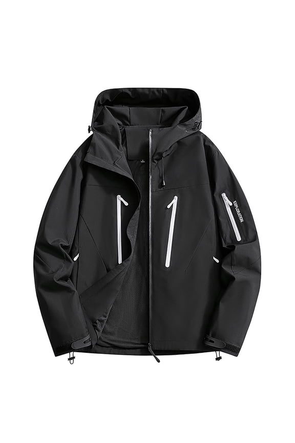 Women's Lightweight Oversized Coats Long Sweaters For Xs Fall Tops Goth Long Sleeve Blouses Formal Warm Windbreaker Long Coat