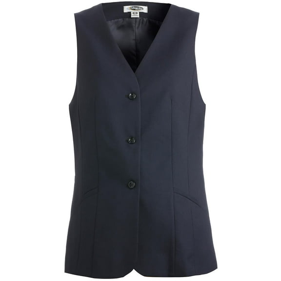 Women's Lightweight Synergy Washable Vest 7575