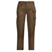Womens Lightweight Tactical Pant F5254