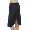 thumbnail image 1 of Women's Lightweight Tricot 24 Inch Half Slip, Style 11122, 1 of 3