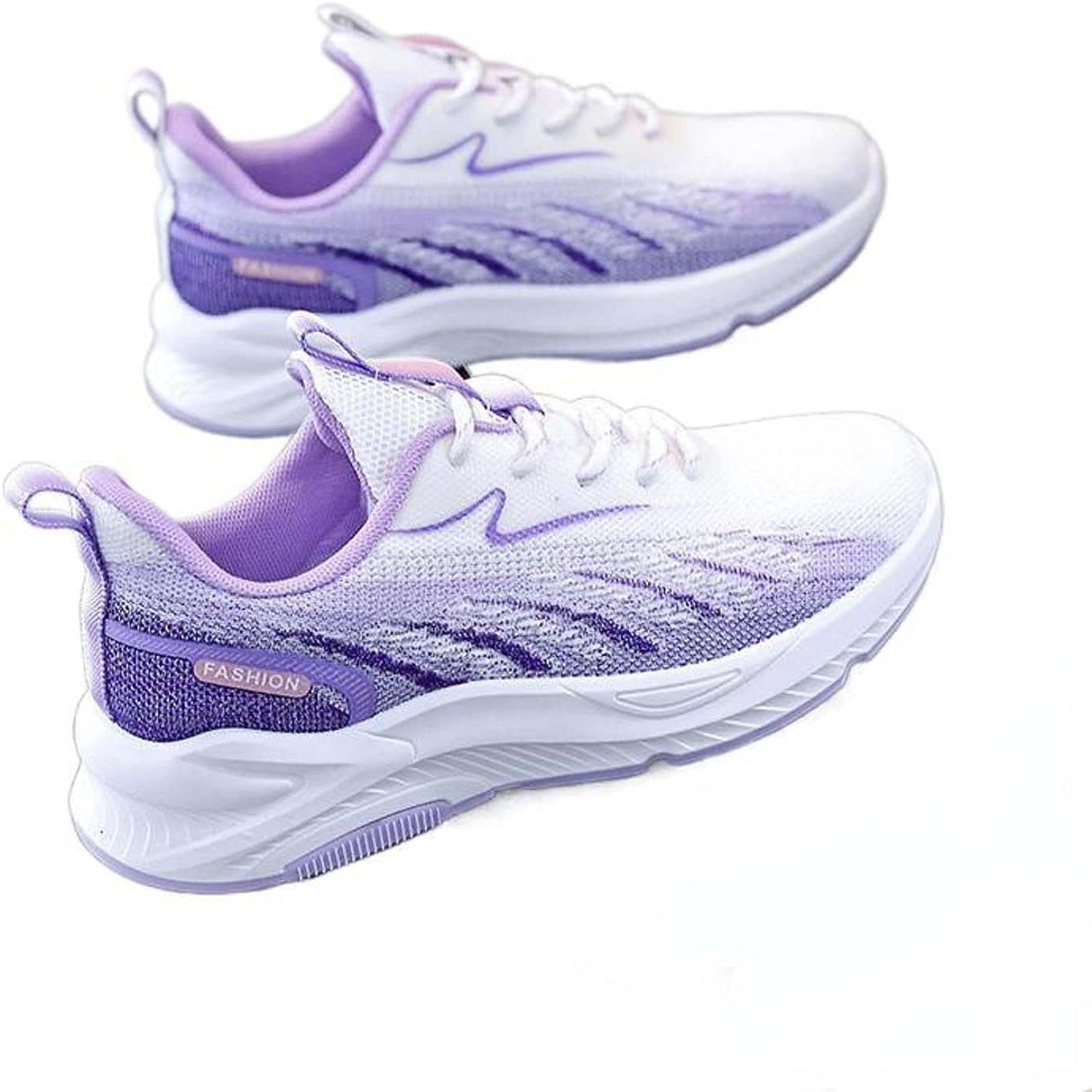 lightweight tennis shoes womens