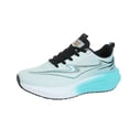 thumbnail image 1 of Women's Lightweight Walking Sneakers, Breathable Soft Sole Casual Athletic Shoes, 1 of 6
