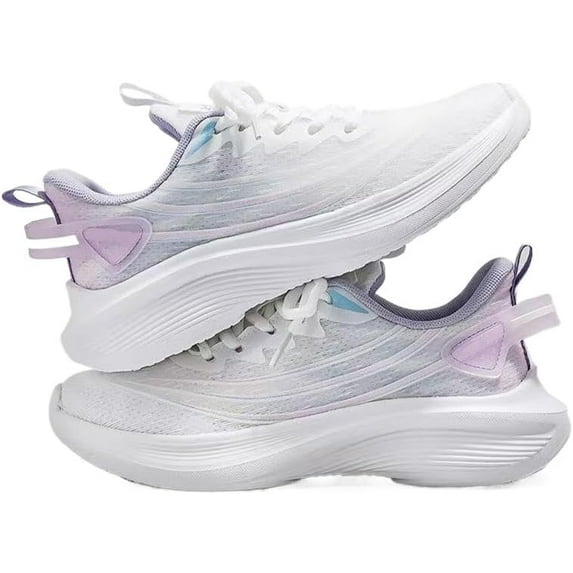 Women's Lightweight Walking shoes - Breathable Mesh surface shoes Versatile for Hiking & Daily Wear