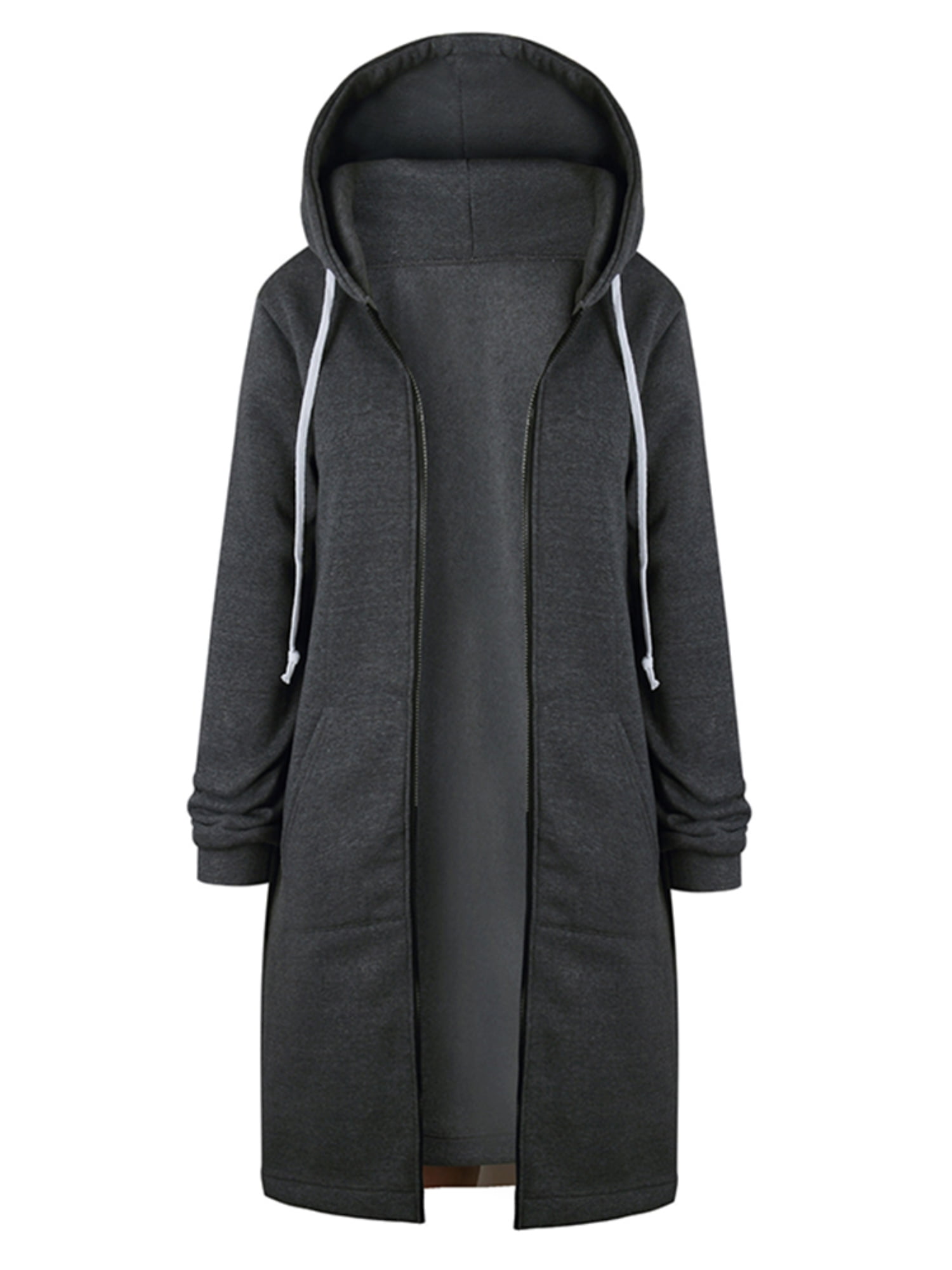 [美品] OAMC Tusk hoodie long Coat Sサイズ 美品] OAMC Tusk hoodie long Coat Sサイズ