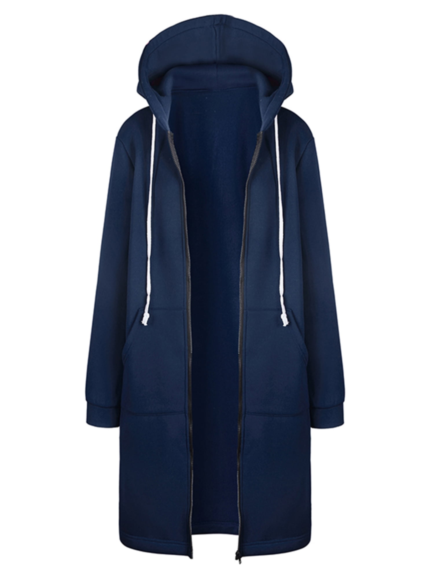 [美品] OAMC Tusk hoodie long Coat Sサイズ 美品] OAMC Tusk hoodie long Coat Sサイズ
