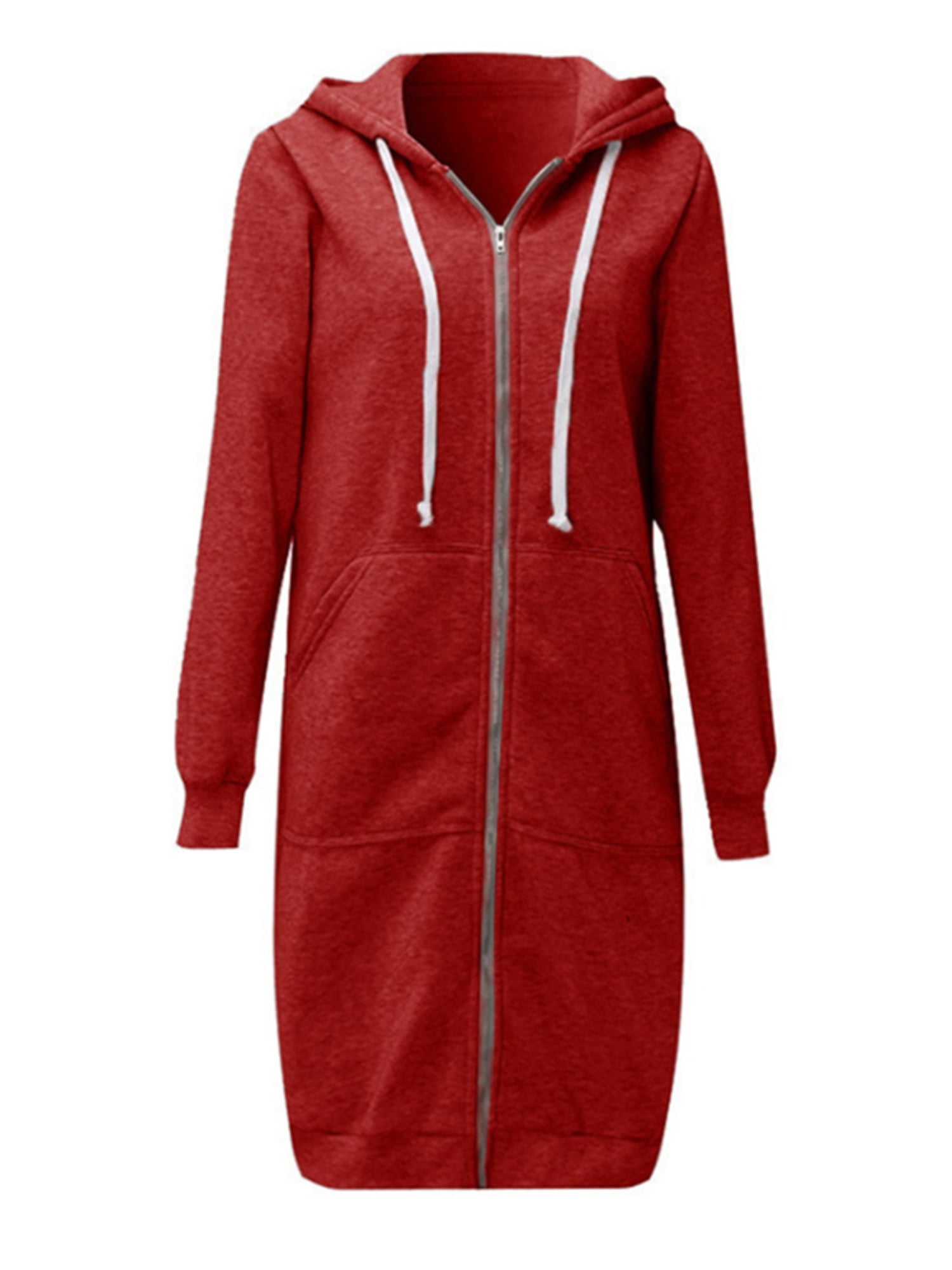 ounce Wind hood pocket jumper tannat ニット ounce Wind hood pocket jumper tannat ニット